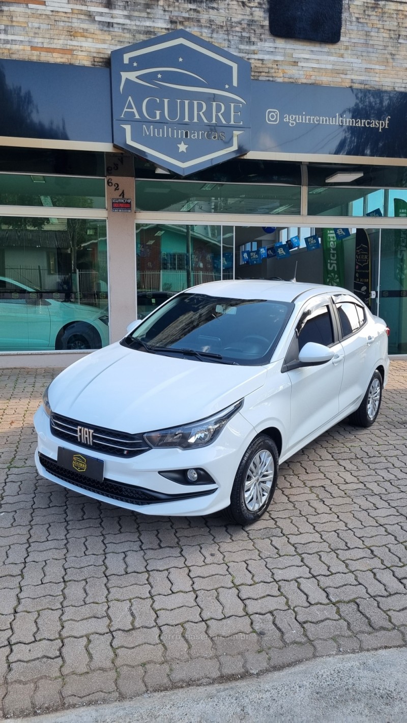 cronos 1.0 firefly drive flex 4p manual 2023 passo fundo
