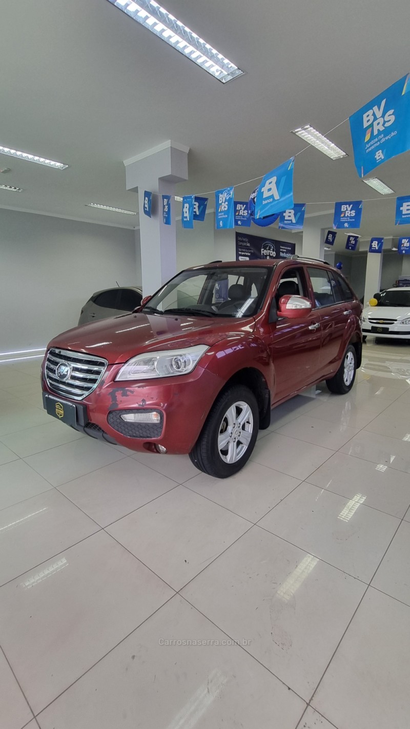 X60 1.8 TALENT 16V GASOLINA 4P MANUAL