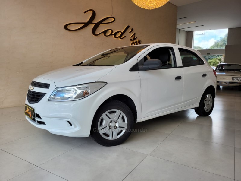 onix 1.0 mpfi ls 8v flex 4p manual 2016 canela