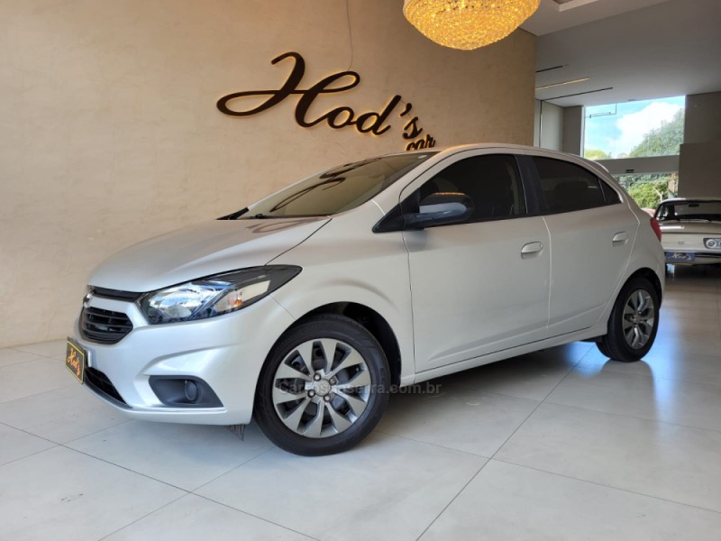 onix 1.0 joy black 8v flex 4p manual 2021 canela