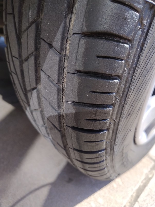 SANDERO 1.6 PRIVILÉGE 8V FLEX 4P MANUAL - 2008 - CAXIAS DO SUL