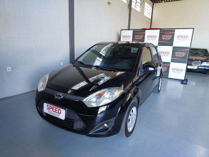 fiesta 1.6 mpi sedan 8v flex 4p manual 2014 sao sebastiao do cai