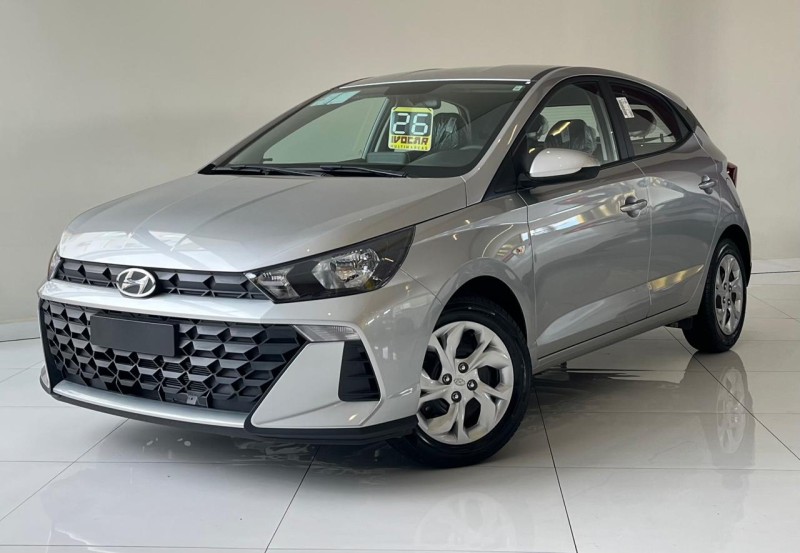 hb20 1.0 comfort 12v flex 4p manual 2026 vacaria