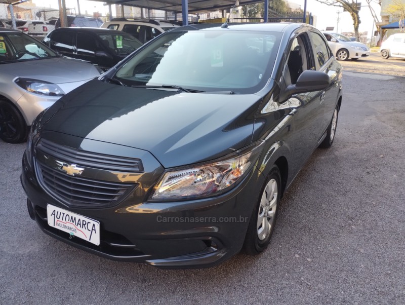 onix 1.0 joy hatch 8vflex 4p manual 2019 caxias do sul