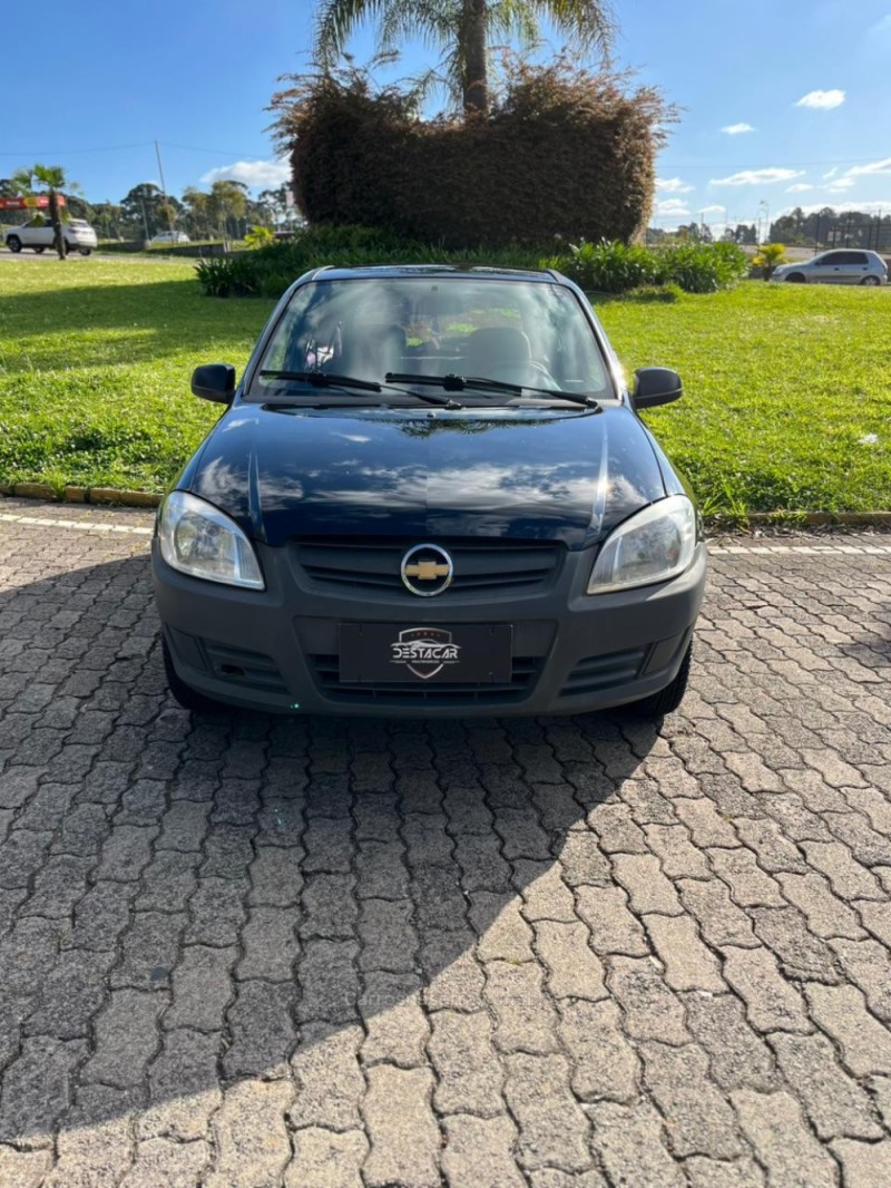 celta 1.0 mpfi vhce life 8v flex 2p manual 2009 caxias do sul