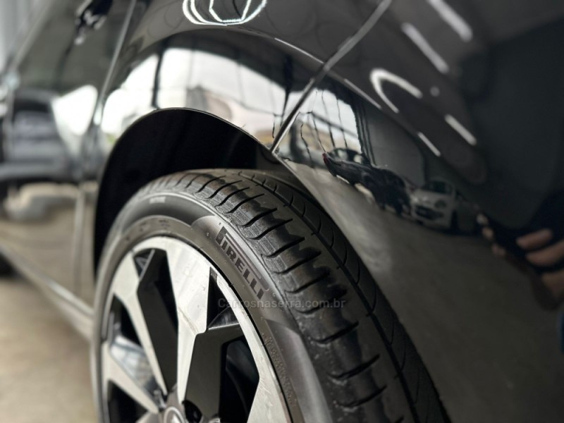ONIX 1.0 LT 12V FLEX 4P MANUAL - 2014 - VACARIA