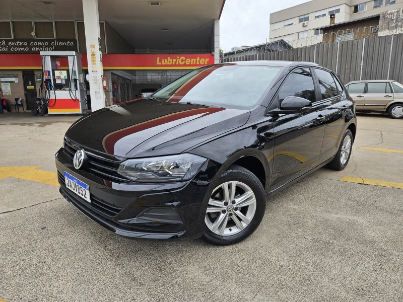 POLO 1.0	MPI TOTAL FLEX MANUAL 