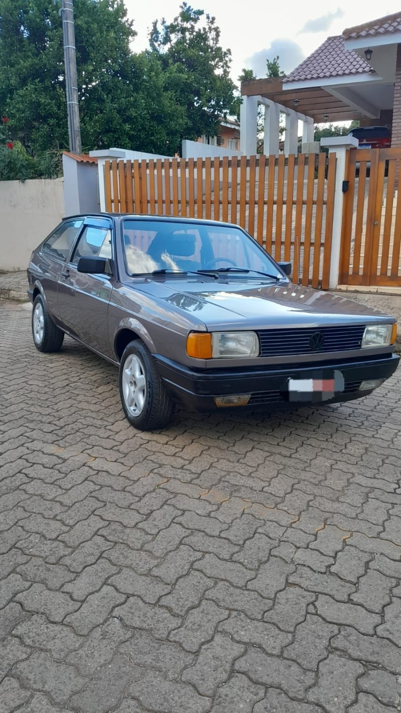 10 160  1995 estrela