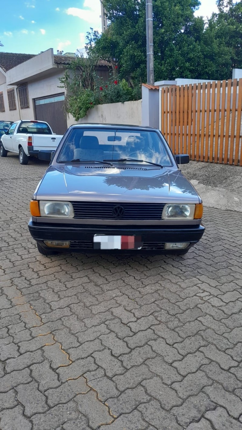 10-160  - 1995 - ESTRELA