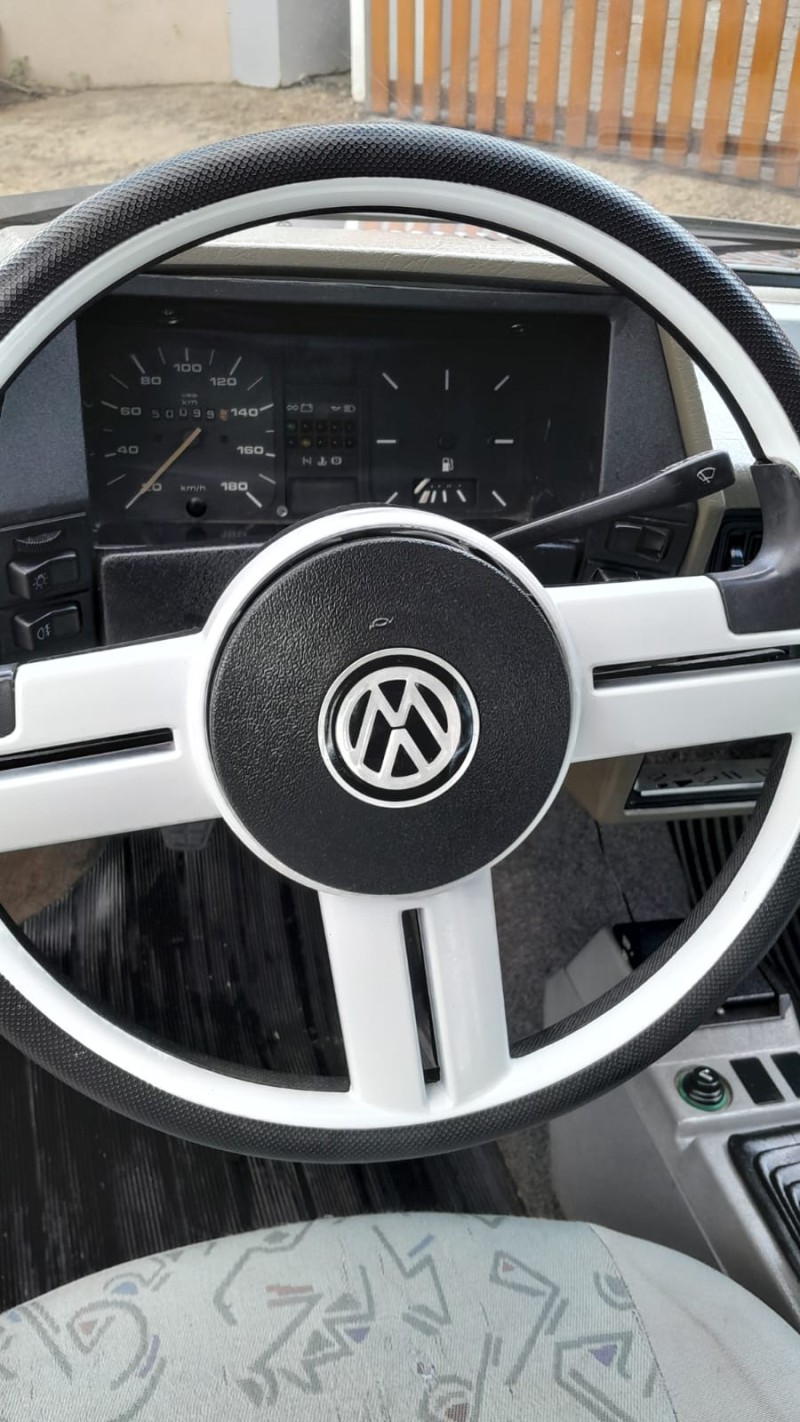 10-160  - 1995 - ESTRELA