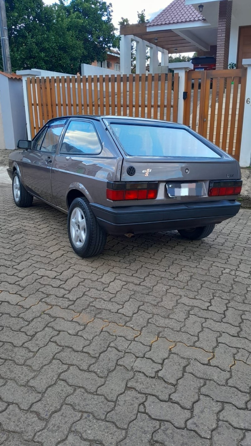 10-160  - 1995 - ESTRELA