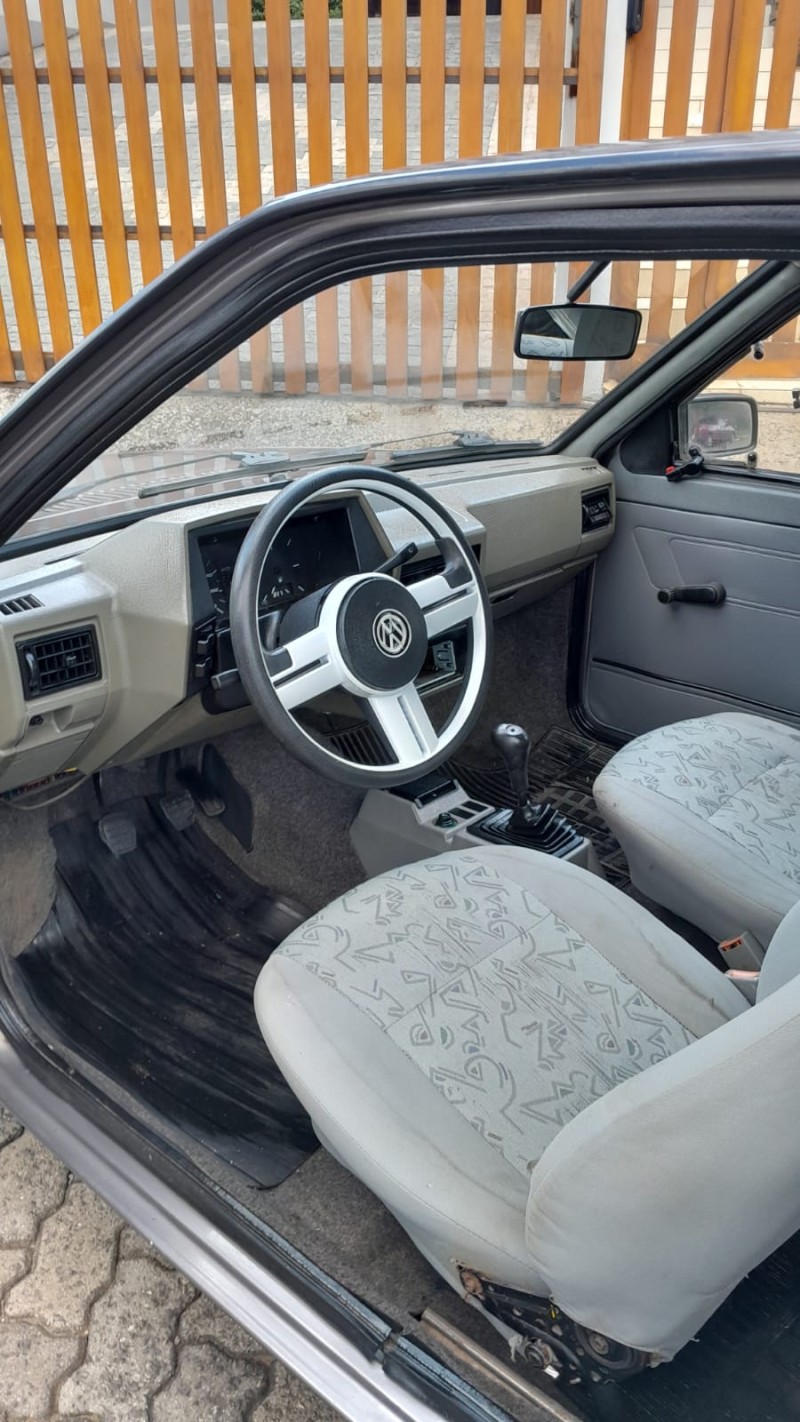 10-160  - 1995 - ESTRELA