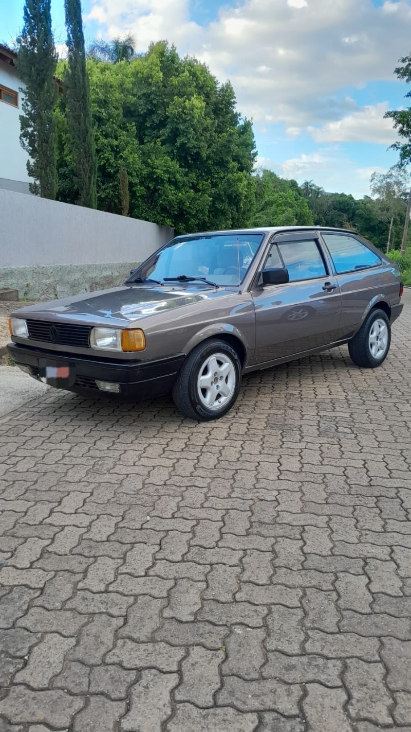 10-160  - 1995 - ESTRELA