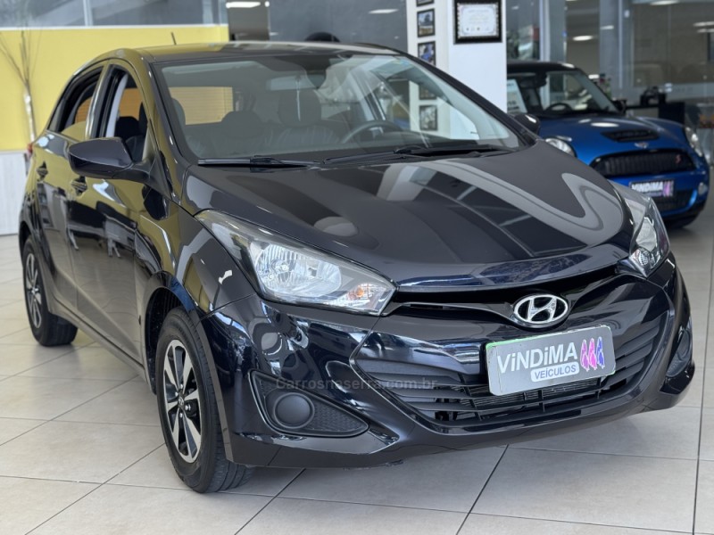 hb20 1.0 comfort 12v flex 4p manual 2015 flores da cunha