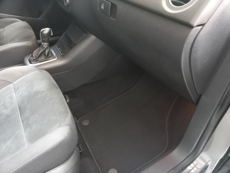 TIGUAN 2.0 TSI 16V TURBO GASOLINA 4P TIPTRONIC - 2012 - BENTO GONçALVES