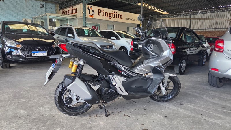 ADV 150  - 2023 - CAXIAS DO SUL