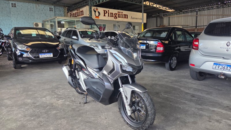 ADV 150  - 2023 - CAXIAS DO SUL