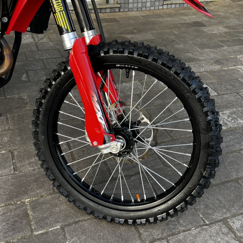 270 FI  - 2026 - VACARIA