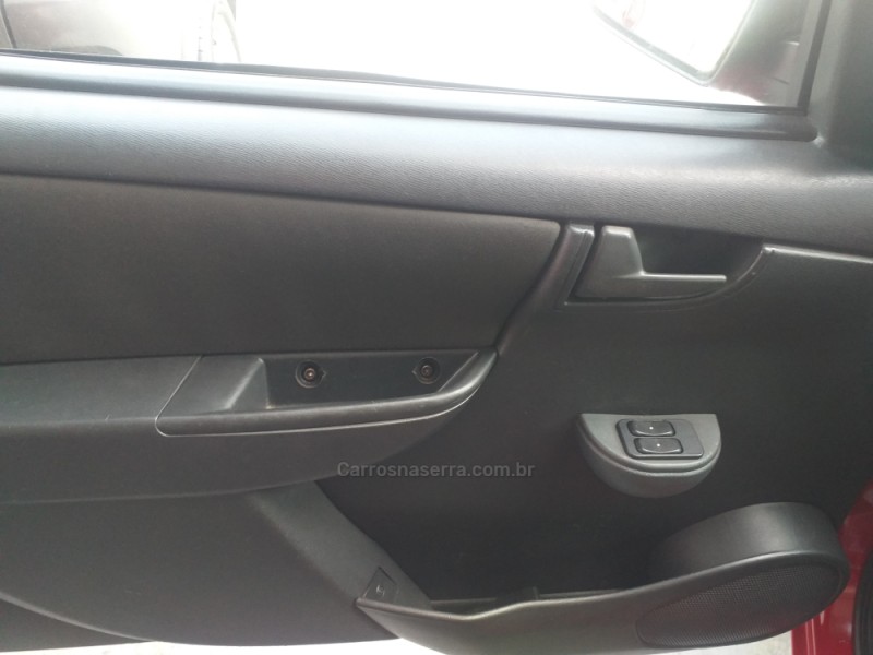 CELTA 1.0 MPFI LS 8V FLEX 2P MANUAL - 2012 - CAXIAS DO SUL