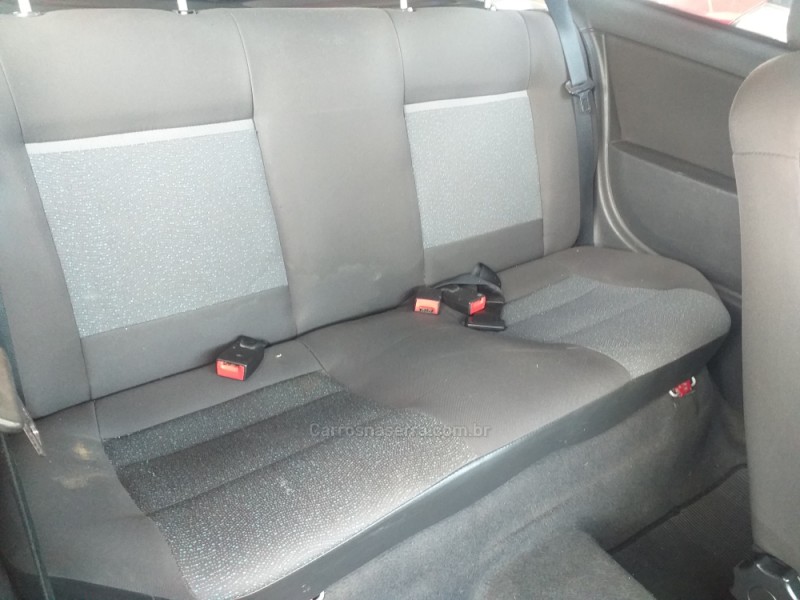 CELTA 1.0 MPFI LS 8V FLEX 2P MANUAL - 2012 - CAXIAS DO SUL