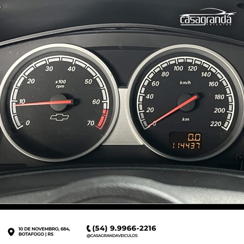 VECTRA 2.0 MPFI GT HATCH 8V FLEX 4P MANUAL - 2008 - BENTO GONçALVES