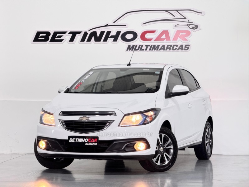 onix 1.4 mpfi ltz 8v flex 4p manual 2016 estancia velha