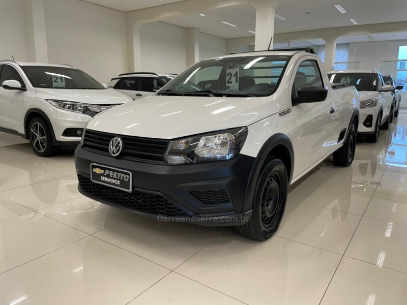 saveiro 1.6 msi robust cs 8v flex 2p manual 2021 veranopolis