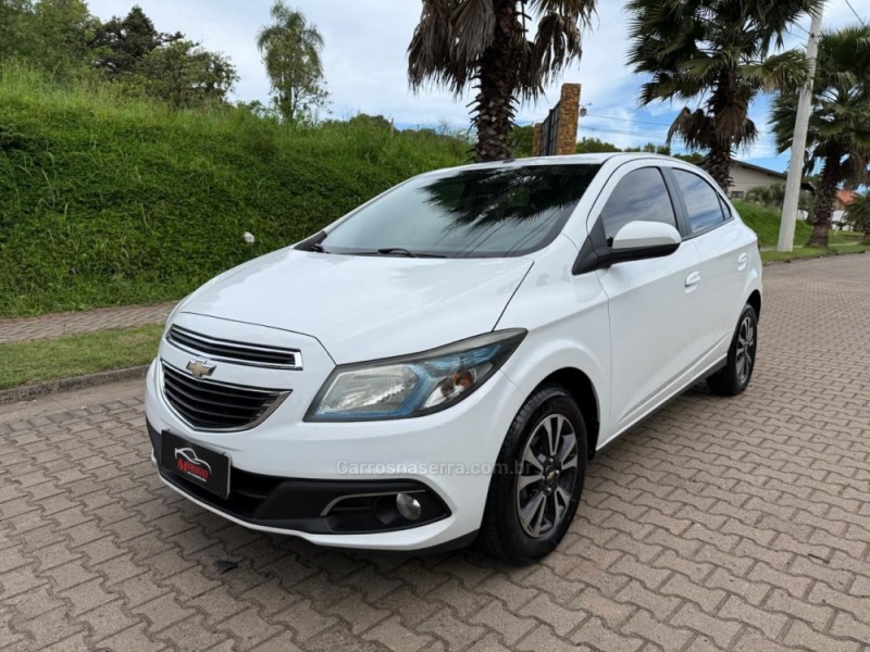 onix 1.4 mpfi ltz 8v flex 4p manual 2014 ivoti