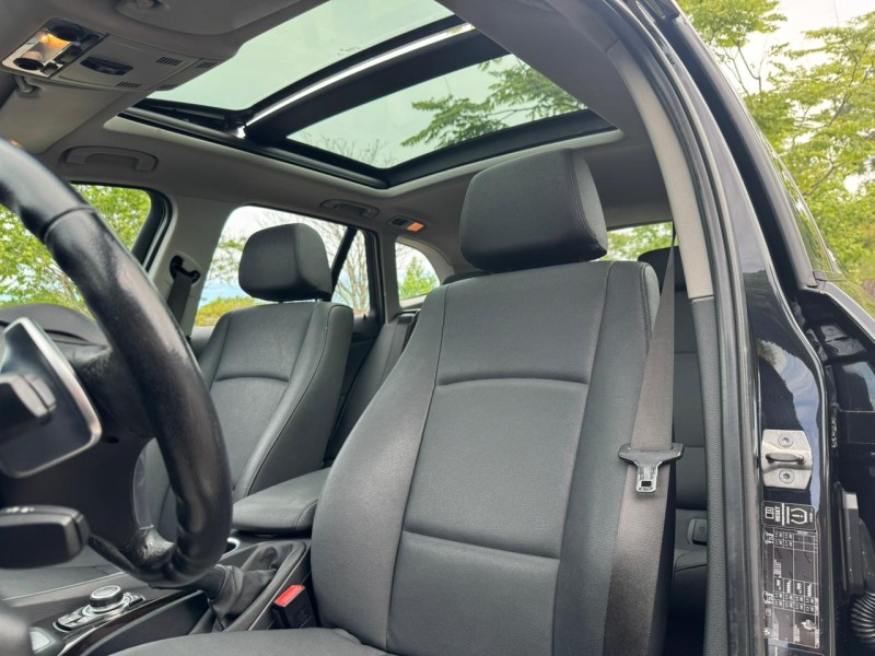 X1 2.0 SDRIVE20I X-LINE PLUS 16V TURBO 4P AUTOMÁTICO - 2015 - BENTO GONçALVES