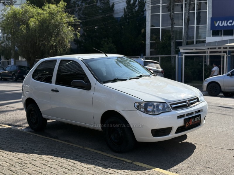 palio 1.0 mpi fire economy 8v flex 2p manual 2011 parobe