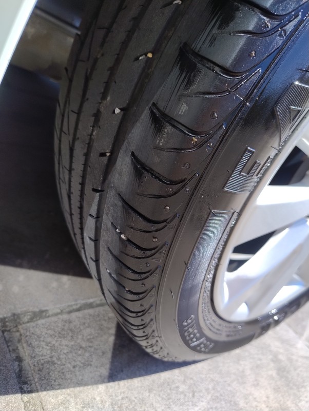CIVIC 1.8 LXS 16V FLEX 4P AUTOMÁTICO - 2014 - CAXIAS DO SUL