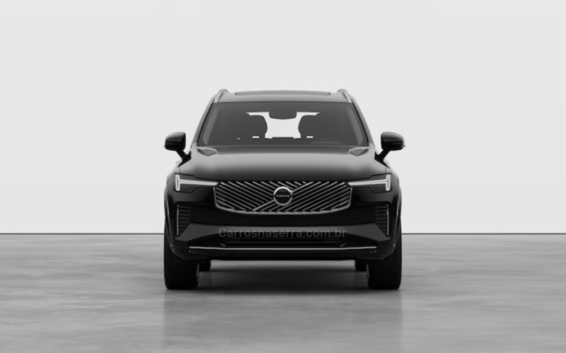 XC90  - 2026 - FLORES DA CUNHA