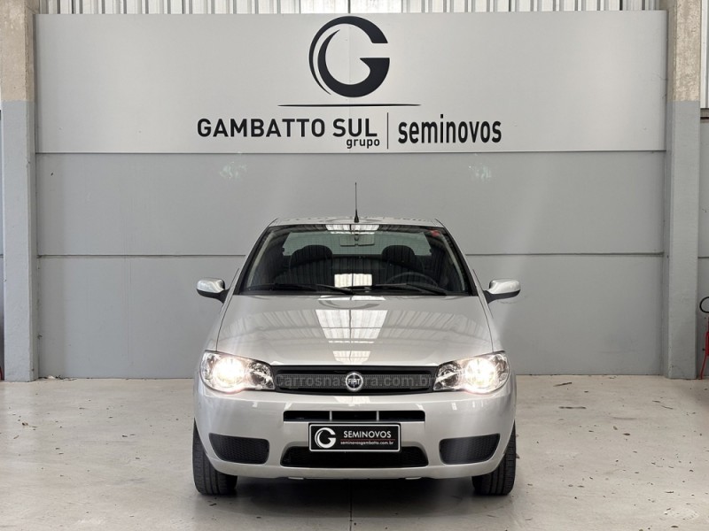 siena 1.0 mpi fire celebration 8v flex 4p manual 2007 bento goncalves