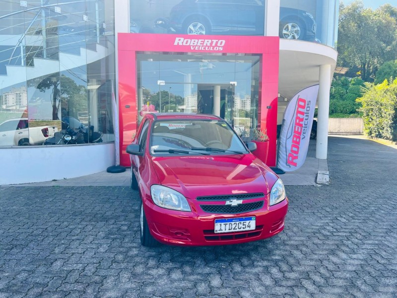 celta 1.0 mpfi ls 8v flex 2p manual 2012 bento goncalves