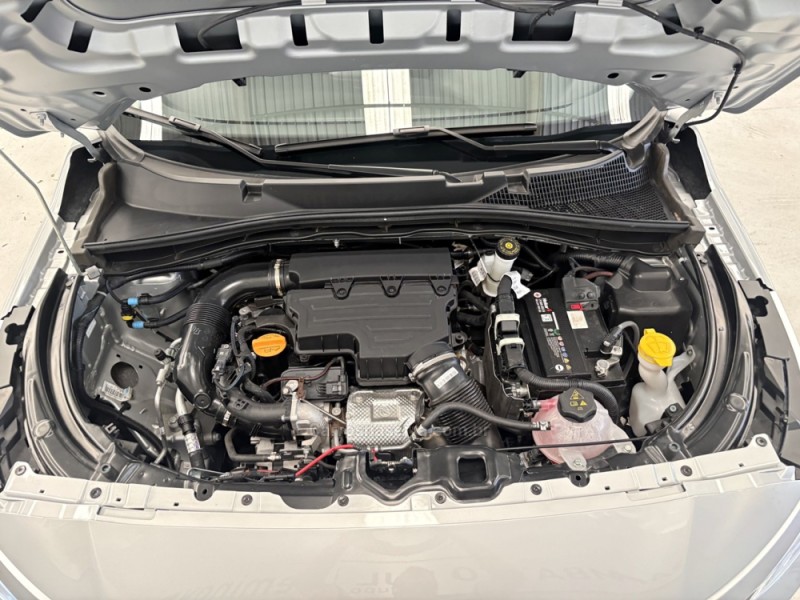 FASTBACK 1.0 TURBO 200 AUDACE HIBRÍDO 4P AUTOMÁTICO - 2025 - BENTO GONçALVES