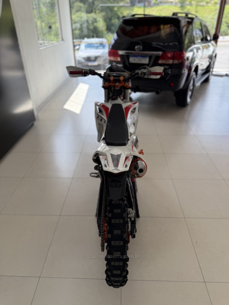 300 TS  - 2023 - FARROUPILHA