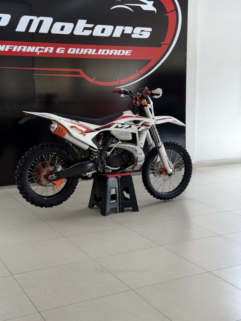 300 TS  - 2023 - FARROUPILHA