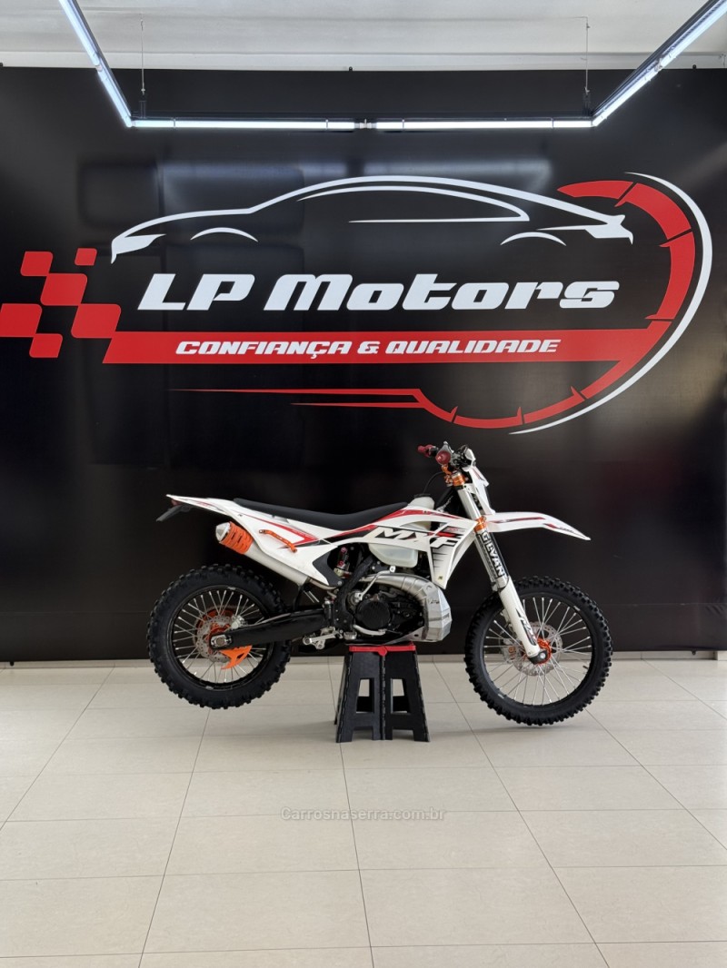 300 ts  2023 farroupilha