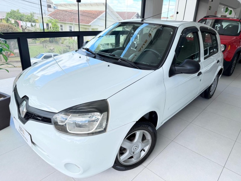 clio 1.0 expression 16v hi flex 4p manual 2014 caxias do sul
