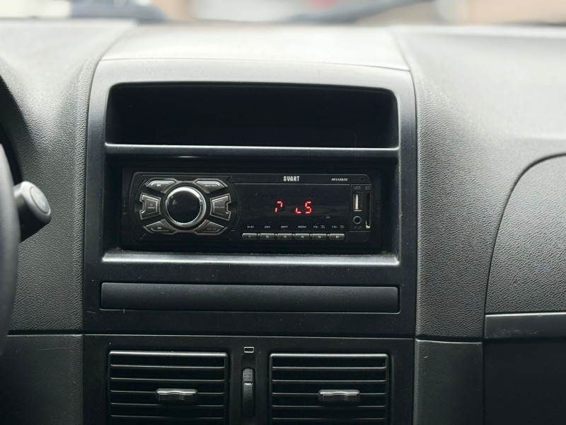 STRADA 1.4 MPI WORKING CD 8V FLEX 2P MANUAL - 2012 - LAGOA VERMELHA