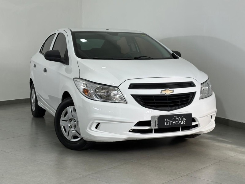 prisma 1.0 mpfi joy 8v flex 4p manual 2018 farroupilha