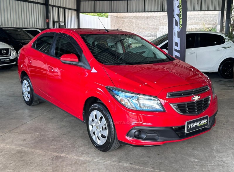 prisma 1.4 mpfi lt 8v flex 4p manual 2013 campo bom