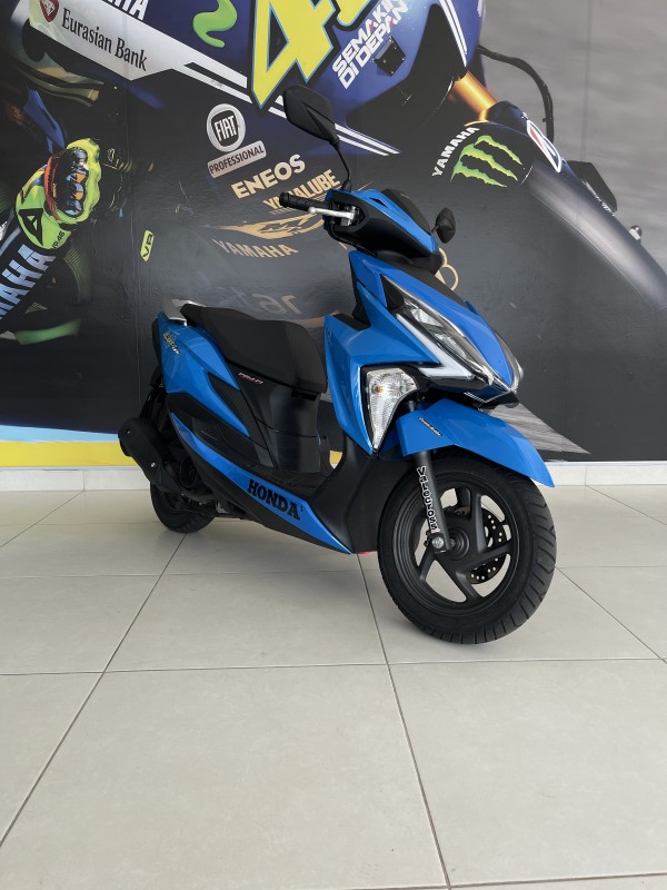 ELITE  - 2021 - PASSO FUNDO
