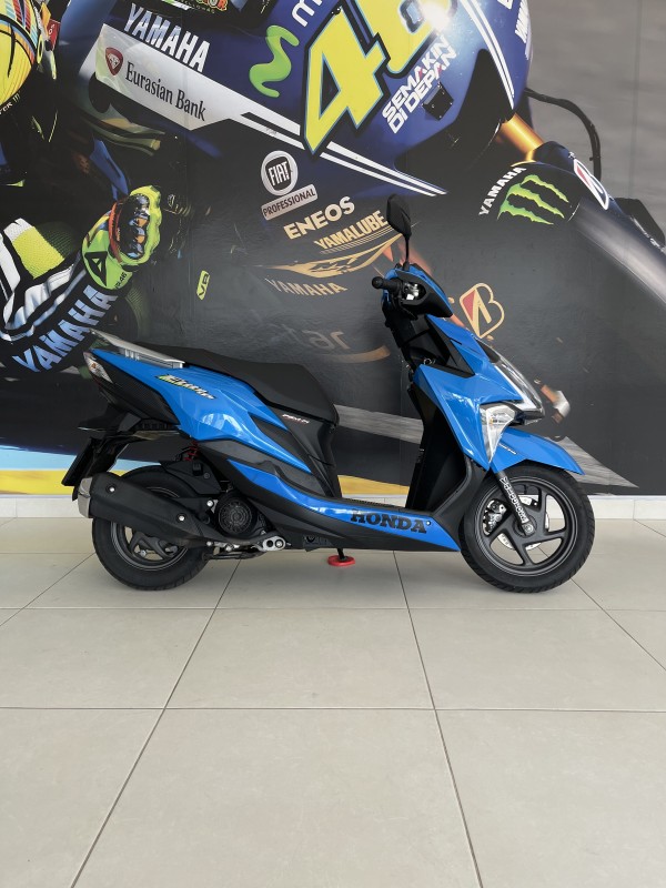 elite 2021 passo fundo
