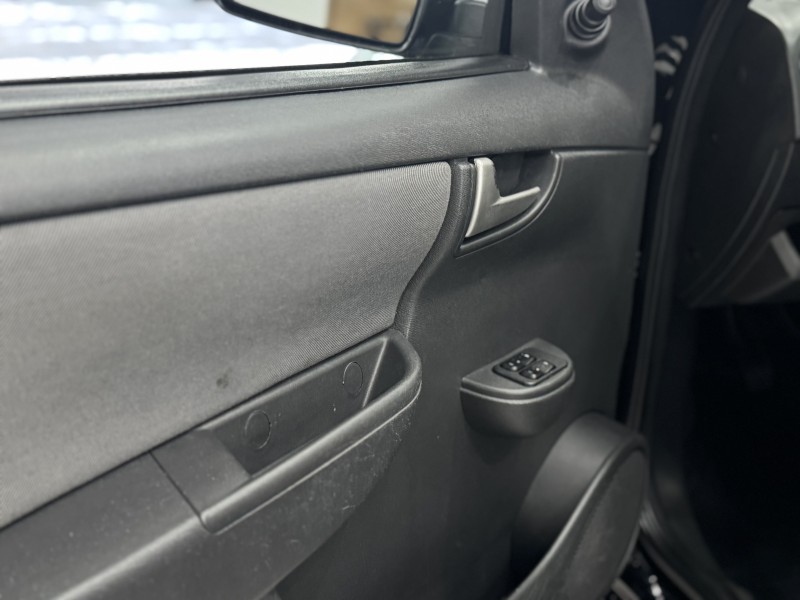 CELTA 1.0 MPFI LT 8V FLEX 4P MANUAL - 2014 - CAXIAS DO SUL