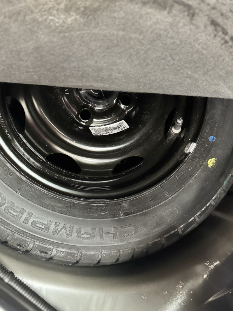 CELTA 1.0 MPFI LT 8V FLEX 4P MANUAL - 2014 - CAXIAS DO SUL