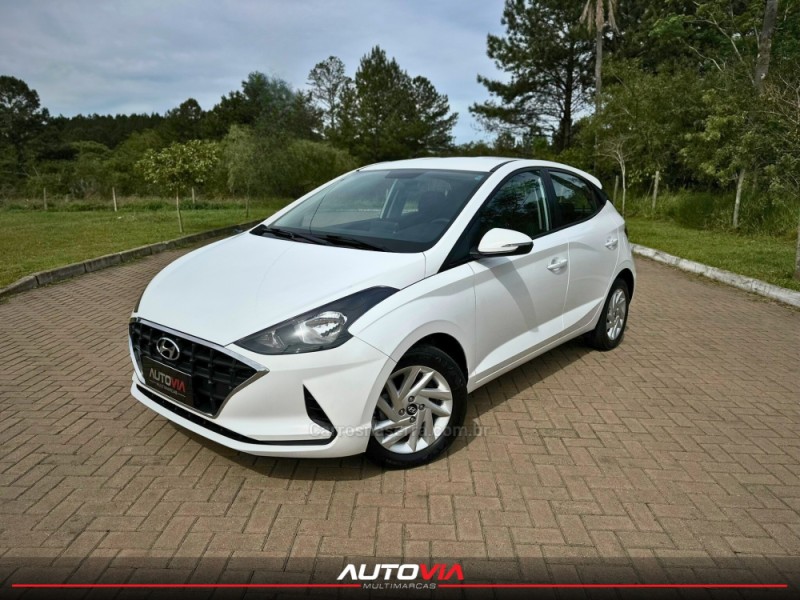 hb20 1.0 vision 12v flex 4p manual 2020 sapiranga