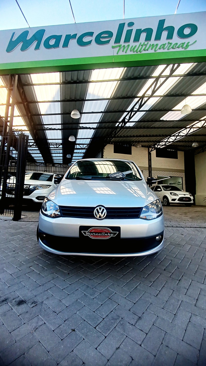 fox 1.6 mi prime 8v flex 4p manual 2010 caxias do sul