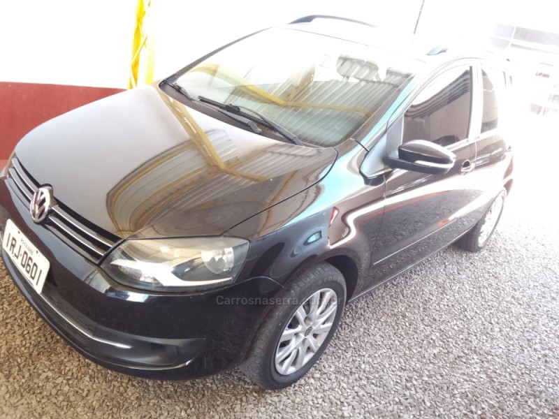 spacefox 1.6 mi 8v flex 4p manual 2011 arroio do meio