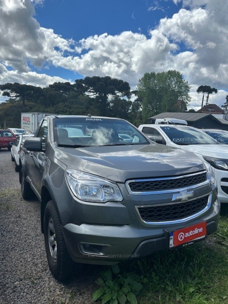 S10 